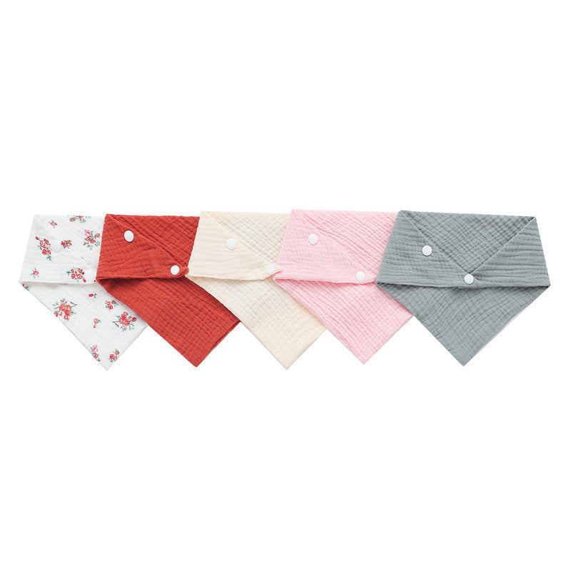 Dregglisar 5-pack