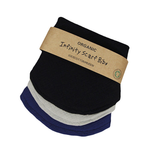 Dregglisar eko - 3 pack Gladarevardag