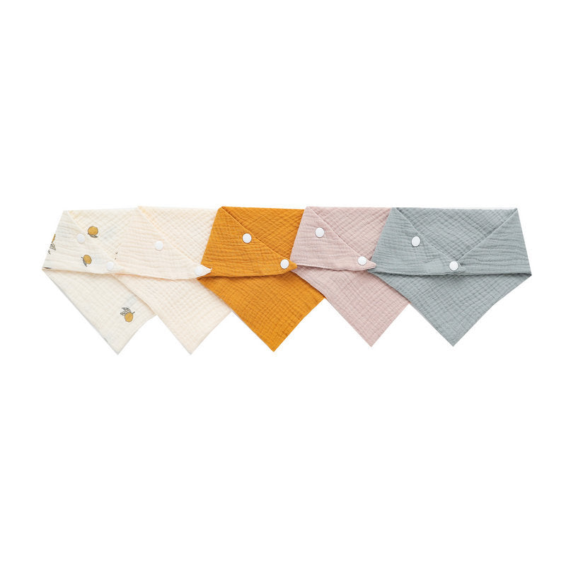 Dregglisar 5-pack
