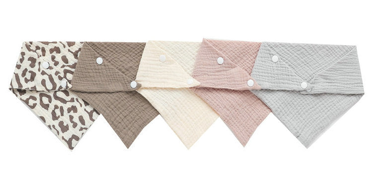 Dregglisar 5-pack
