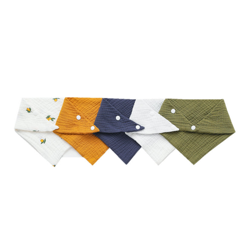 Dregglisar 5-pack