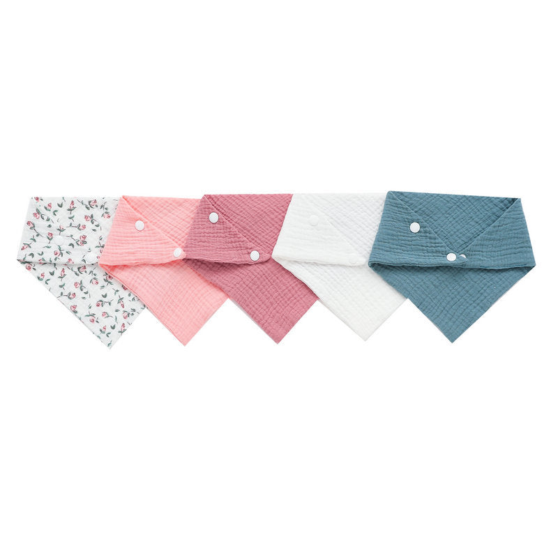 Dregglisar 5-pack
