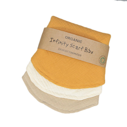 Dregglisar eko - 3 pack