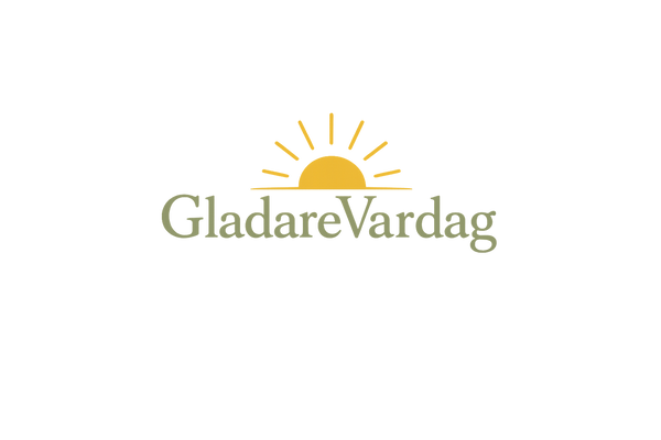 GladareVardag