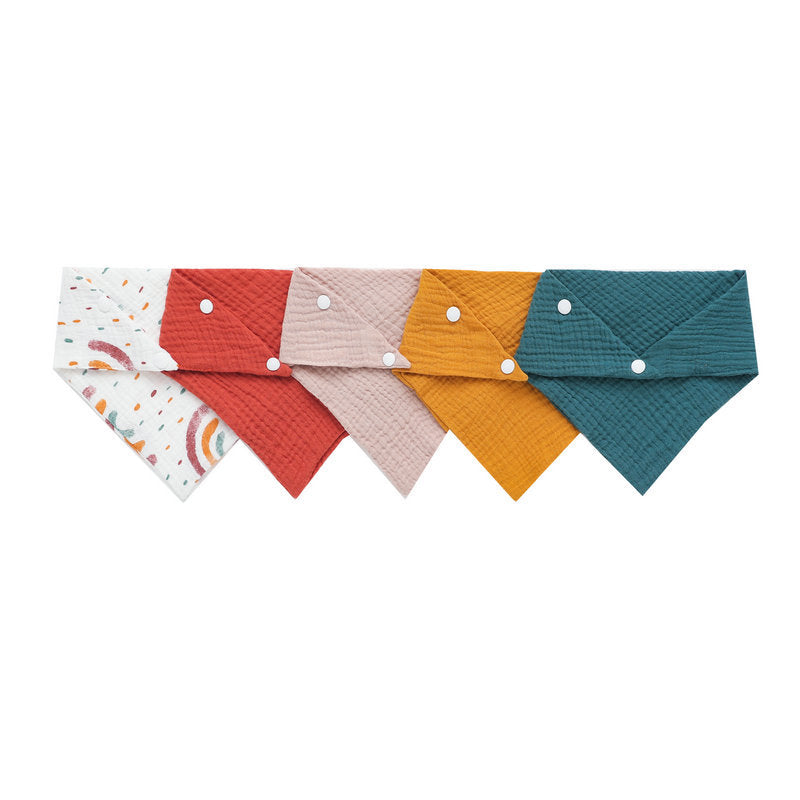 Dregglisar 5-pack