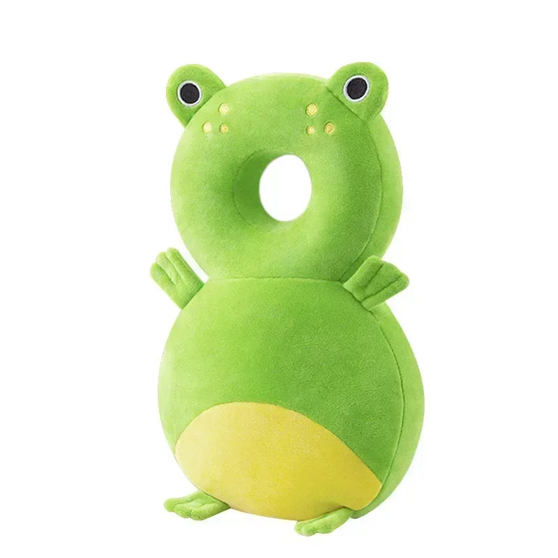 Walkbuddy